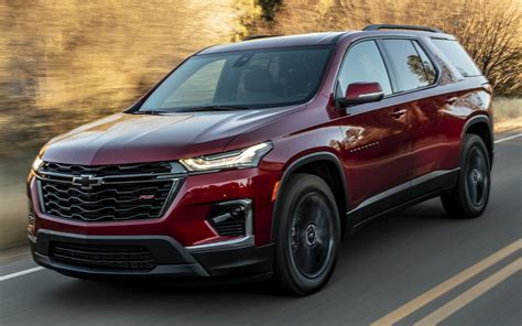 Traverse Wallpapers - Wallpaper Cave