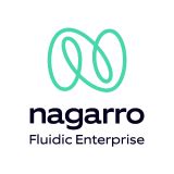 Image result for Nagarro Java Coding Questions