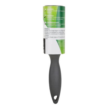Basil Lint Roller – Furever Kare