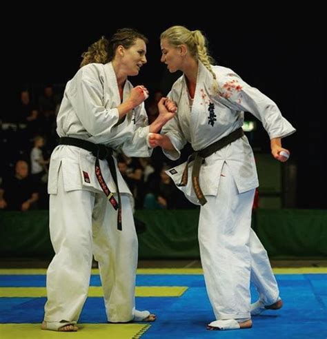 Image result for Karate Framework Java