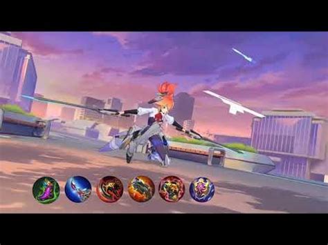 Image result for How to Use Fanny Tutorial