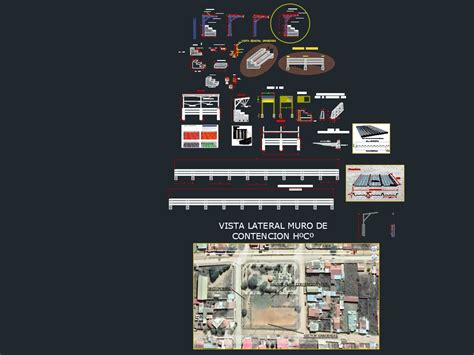 Sportsfield Grandstand Design 的图像结果