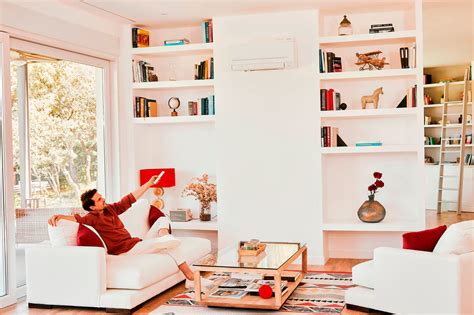 Plasma Quad: el sistema de filtrado que te ayuda a respirar mejor - Tendenzias.com