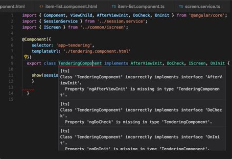 Visual Code Tips and Tricks 的图像结果