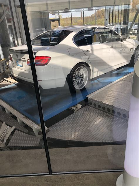 CARVANA PITTSBURGH - Bridgeville PA - Hours, Directions, Reviews - Loc8NearMe