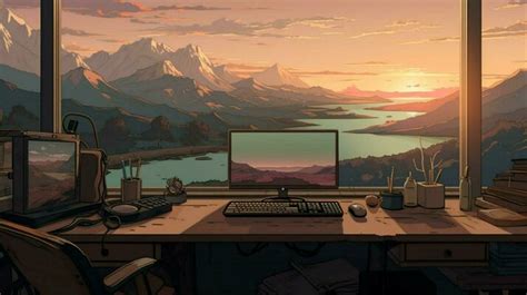 Computer Wallpaper Designs 的图像结果