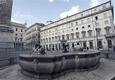 governo italiano presidenza consiglio dei ministri www governo it governo italiano presidenza consiglio governo italiano presidenza consiglio dei ministri www governo it governo italiano presidenza consiglio