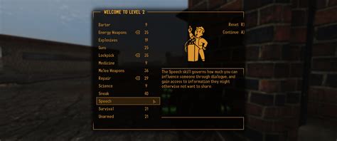 Does anyone know if they can increase companion limit through console ...