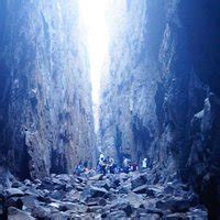 SANDHAN VALLEY (2026) All You Need to Know BEFORE You Go (with Photos ...