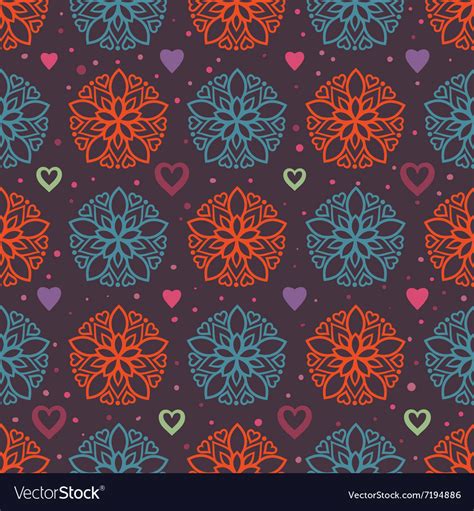 Image result for Beautiful Card Designs