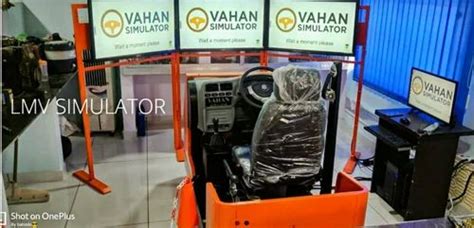 M.G. Perfect Tech. Solution - Trader - Wholesaler / Distributor of ...