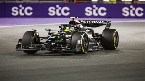 How much does an F1 car cost? | The US Sun