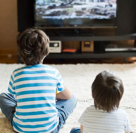 Optimum Commercial 2006 的图像结果