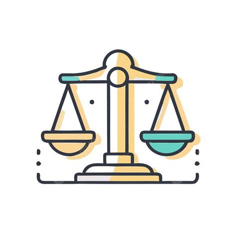 Law Icon 的图像结果