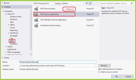 WCF RESTful Service 的图像结果