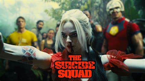Suicide Squad 3: Everything you need to know about the third installment