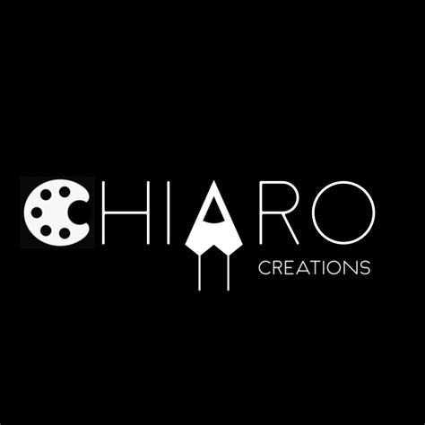 Logo for Art Business 的图像结果