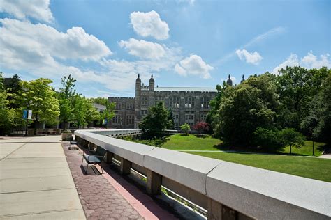 2025 | Graduate Admissions: The Application Process and Other Tips ...