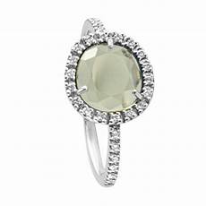 colpo di fulmine pomellato anello pomellato colpo di fulmine pomellato luxuryzone colpo di fulmine pomellato anello pomellato colpo di fulmine pomellato luxuryzone