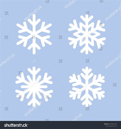 Image result for Snowflake Simple Learning