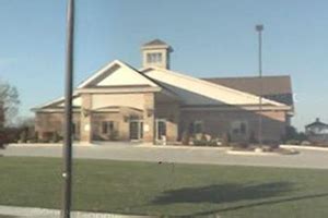 Wenig Funeral Home - Oostburg, Wisconsin (WI) - Funeral Flowers