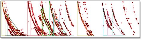 Automatic Detection of Lightning Whistlers Observed by the Plasma Wave ...