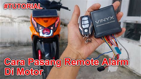 Pilih Motor Matic Terbaik: Panduan Lengkap