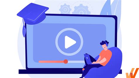 Microlearning Platforms 的图像结果