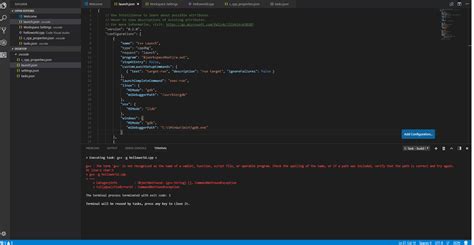 Image result for How to Open Visual Studio Code From Git Bash