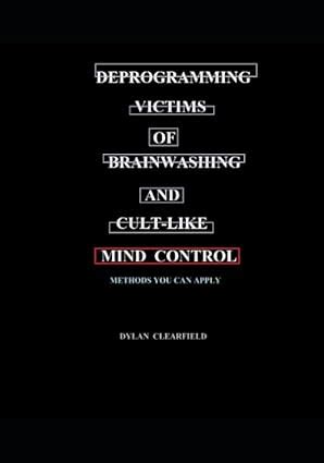 Mind Control 的图像结果