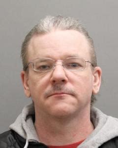 Richard Douglas Wingate, a registered Sex Offender in Council Bluffs ...