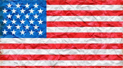 U.S.a. Flag 的图像结果