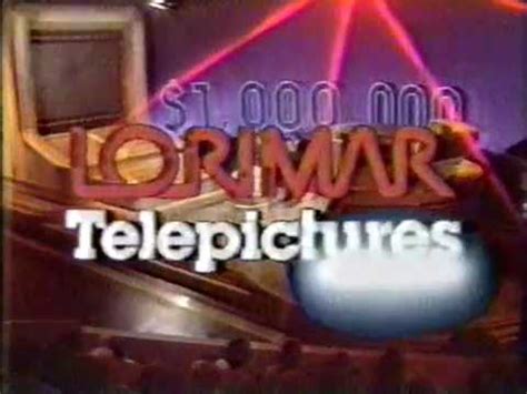 Image result for Alien Productions Lorimar-Telepictures