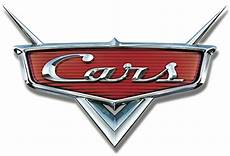 copriletti disney vendita copriletti e lenzuola cars disney pixar g copriletti disney vendita copriletti e lenzuola cars disney pixar g