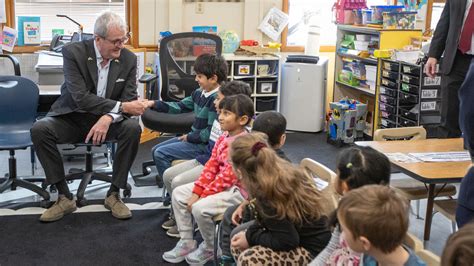 Maurice Hawk Elementary