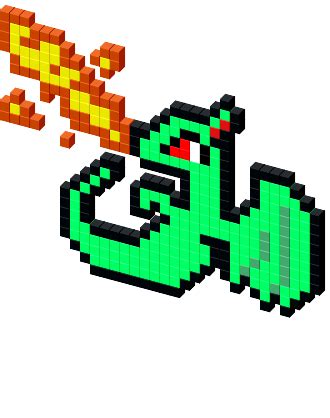 Image result for Cursor Dragon Java Programming Language