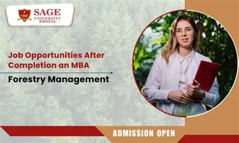 Relevance of Gandhi in the 21st Century