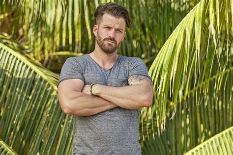 The Challenge: Final Reckoning Cast Breakdown: What Feuds to Look Out For - TV Guide