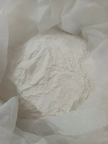 Gum Karaya And Tragacanth Gum Trader - Wholesaler / Distributor ...