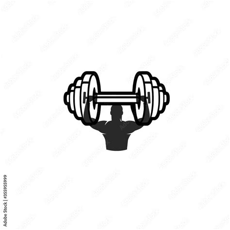 Exercise Logo Design 的图像结果