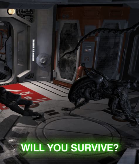 Image result for Alien Blackout Gameplay