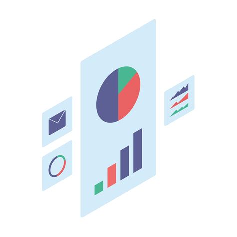 Statistics Numbers 的图像结果