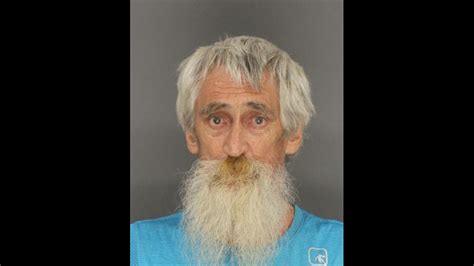 Sebastian County Sheriff's Office Investigating Death Of Inmate ...