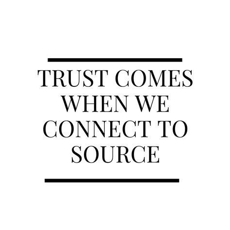 Image result for Connection to Source