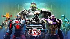 Stunning Real Steel Photo by Real Steel World Robot Boxing Tips Tricks And Cheats Stunning Real Steel Photo
