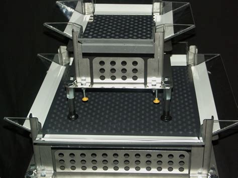 Best Commercial Joint Rolling Machine at Susanne Drennan blog