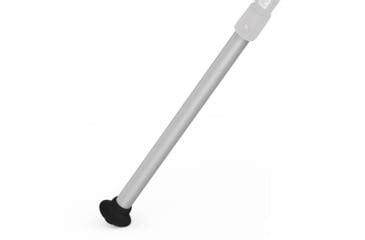 Walkstool Replacement Lower Leg for Comfort Model | Free Shipping over $49!