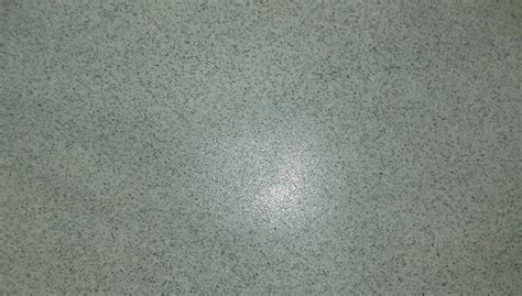 China Top Five Paint Supplier-Maydos Colored Sand Petterns Concrete ...