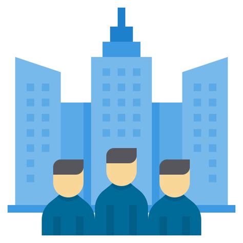 Enterprise Icon 的图像结果