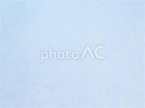 Image result for Linear Gradient Examples